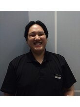 RBL 姫路店 飛 内