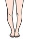 もとまち整体院の写真/「パンツ姿に自信がない…」O脚・X脚のコンプレックスを根本ケア！将来の膝の負担も減らし健康美脚へ！