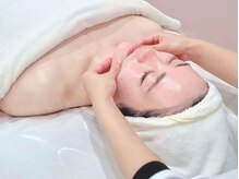 ジェム(gemme)の雰囲気（様々な角度からお悩みを徹底分析！1対1でお悩みに寄り添います。）