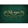 りしゅ(Re:syu)のお店ロゴ