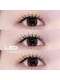 エニーアイラッシュ 久留米店(ANY Eyelash)の写真/【 キープ力1.5倍ＵＰ 】 大人気ＬＥＤエクステ★