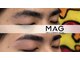 マグマグ 旭川店(Mag)の写真
