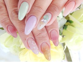 除去付アートし放題◇