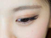 ベリー 静岡鷹匠店(Very)/【静岡鷹匠】大人セクシー