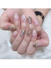 カリーナ(carina)/120分やり放題コース