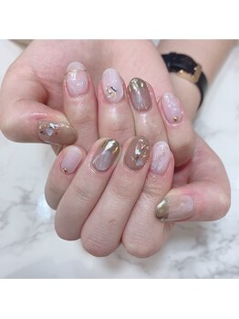 カリーナ(carina)/120分やり放題コース