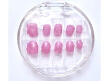 アンドルーチェ なんばパークス店(ANDRUCHE)/