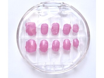 アンドルーチェ なんばパークス店(ANDRUCHE)/