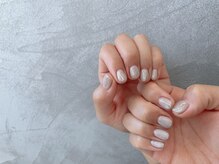アミーナ 彦根(Amina.)/マグネット