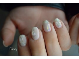 持ち込みデザイン