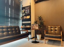 トリコ(TORiCO)/施術後ドリンクサービス♪