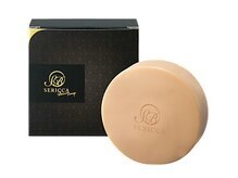 ヨサパーク ハーブCOCO和 北名古屋店(YOSA PARK)/◇洗顔◇