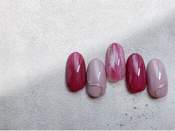 フレイヤ 銀座店(FREJA)/Goldコース