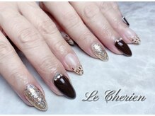 ルシェリア(Le Cherien)/