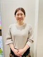 ココロン(Kokoron) 野本 美沙子