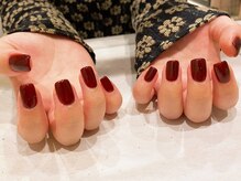 ソファー 国分寺(sofa)/ワンカラー/初回￥6160