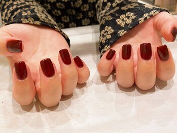 ソファー 国分寺(sofa)/ワンカラー/初回￥6160