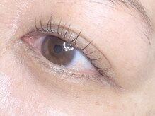 コボアイラッシュ(COVO.eyelash)/ラッシュリフト