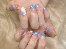 デア(Dea)/2本アートし放題