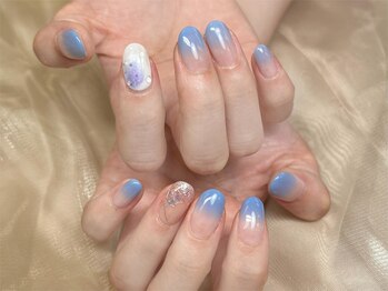 デア(Dea)/2本アートし放題