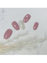 ミンナ(Minna)/定額A