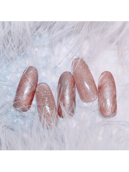 キューティプティ/初回オフ無料選べる定額¥7500