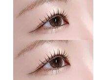 ミールアイラッシュ(mir.eyelash)の雰囲気（お悩み、ご要望に合わせたデザインをご提案させて頂きます！）