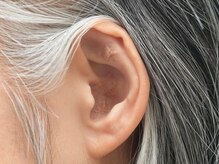 ランドリウム/あまり目立ちませんよ