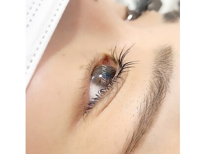 ドーズ(DOUZE)の写真