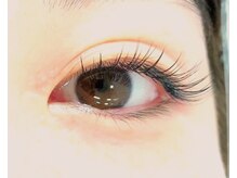 アイズ 鴻巣店(I's)/目尻長めデザイン