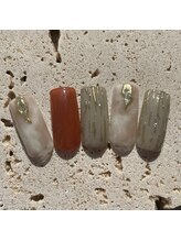 リーズ(R's)/11．12月の定額デザイン