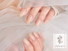 モーブ(mauve)/シンプルコース