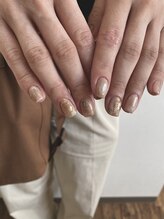 キキ(kiki)/free art