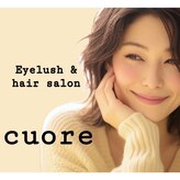 クオレ(cuore)