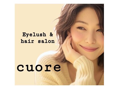 クオレ(cuore)の写真