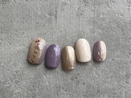 定額サンプルコース