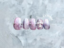 定額Cコース
