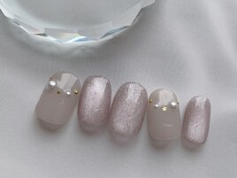 マグネット定額☆初回オフ無料