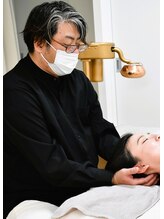 ディラ(deela)&nbsp;鈴木 健之