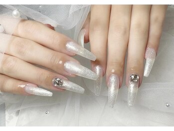 アスピー 名駅店(Aspii)/