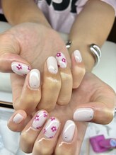 ゆいまーるはうす/アート４本コース