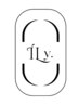 repeater限定【LASHLIFToption】エクステ料金+¥2200(2000)~(+45分)