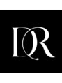 ディーアールネイル 新宿(DR Nail)/DR Nail 新宿店