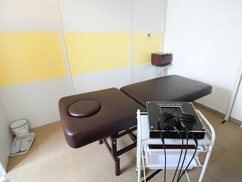 フフミ(fufumi)/Grande