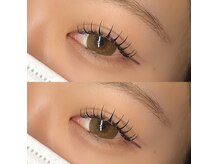 ルミナ(Lumina)/マツエク