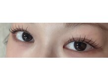 アロ(alo)/フラットラッシュ