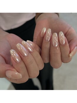 ヴィヴ(vive)/design by mayu