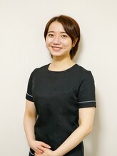 サロンベイビー 尼崎塚口店(Salon Baby)&nbsp;森 真以