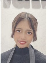 ルフリーク(Le Freak) 花井 .