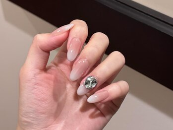 シーシーガーデン(CeCe Garden)/